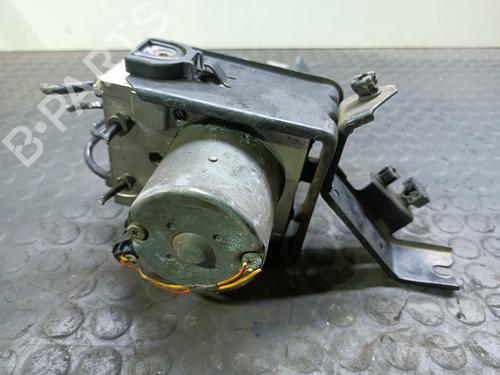 ABS Bremseaggregat ALFA ROMEO 147 (937_) [2000-2010]  20839311