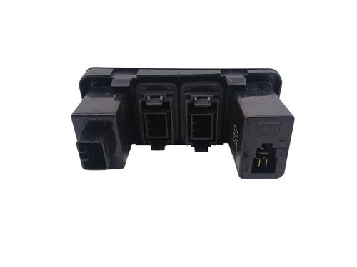 Headlight switch HYUNDAI TRAJET (FO) | BP34614036I24 - Image 5