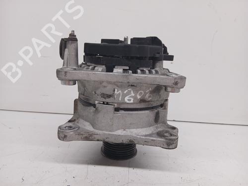 Alternator SEAT IBIZA II (6K1) 1.4 16V | BP26401658M7 