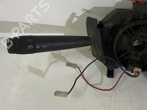 Switch FIAT PUNTO (176_) 60 1.2 (176AP, 176AR, 176AQ, 176BB) | BP20841179I30 