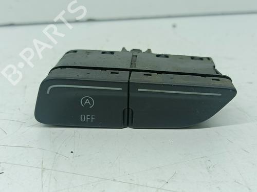 Used Switch FORD FOCUS III [2010-2020]  26920105