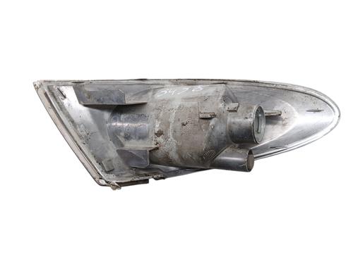 Left front indicator RENAULT ESPACE III (JE0_) 2.2 dCi (JE0K) | BP33689454C32 - Image 4