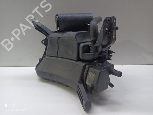 Air filter box JEEP GRAND CHEROKEE II (WJ, WG)  | BP21807628M87 