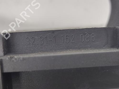 Switch BMW 3 (E36) 325 tds | BP27191365I30 