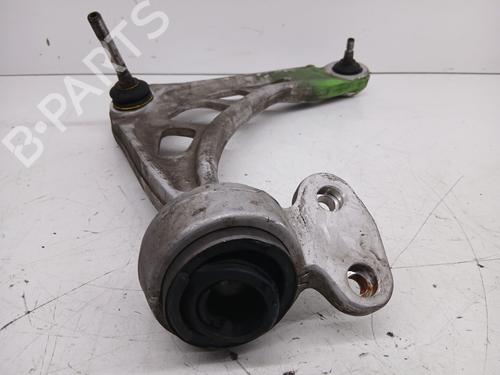 Right front suspension arm BMW 3 (E46) 320 d | BP26186641M13 