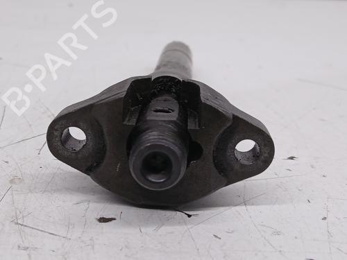 Injector BMW 3 (E46) 320 d | BP26186643M100 