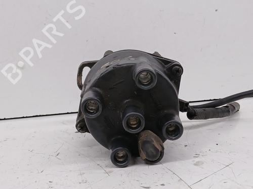 Ignition distributor FORD MAVERICK (UDS, UNS) 2.4 i | BP28168369M68 
