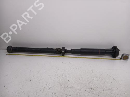 Used Driveshaft Driveshaft BMW X3 (F25) xDrive 30 d (258 hp) 34195302 34195302