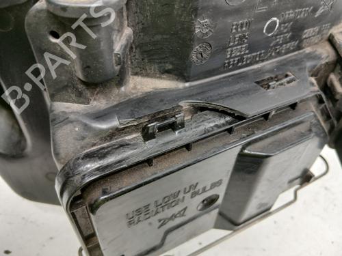 Koplamp links FORD FOCUS I (DAW, DBW) 1.6 16V | BP29728284C28 