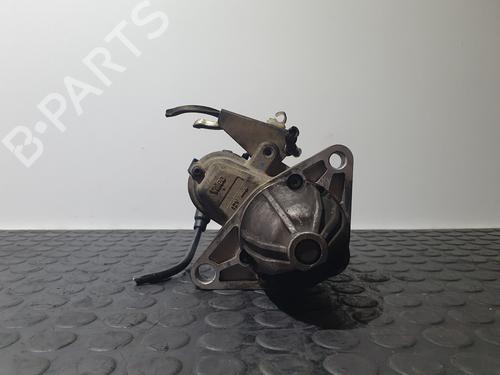 Starter HONDA ACCORD VI (CK, CG, CH, CF) 1.8 i (CG8) | BP20832775M8 