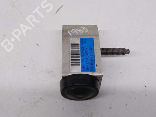 Electronic sensor CITROËN BERLINGO / BERLINGO FIRST Box Body/MPV (M_) 1.9 D 70 (MBWJZ, MCWJZ) | BP28168363M84 