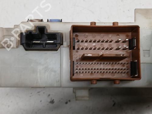 Fuse box LAND ROVER FREELANDER 2 (L359)  | BP30938578E1 