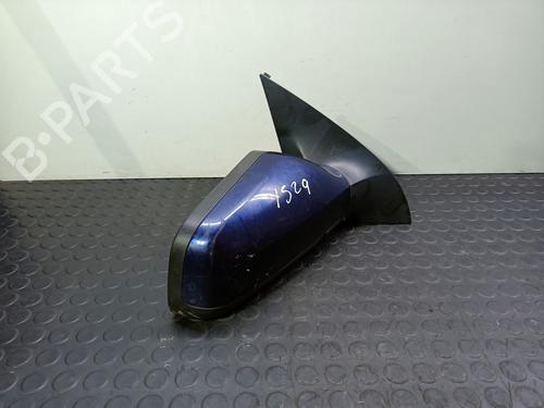 Bakspejl Højre OPEL ASTRA G Hatchback (T98) 1.7 TD (F08, F48) | BP20823559C27 
