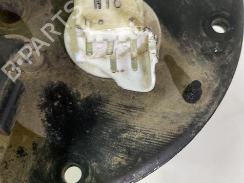Fuel pump KIA SORENTO I (JC) 2.5 CRDi | BP20838996M76 