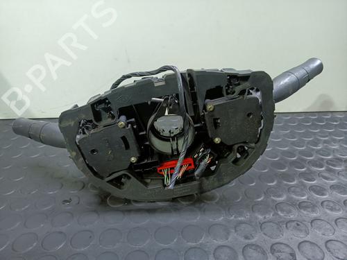 Switch RENAULT MEGANE II Estate (KM0/1_) 1.5 dCi (KM16, KM1E) | BP20840190I30 