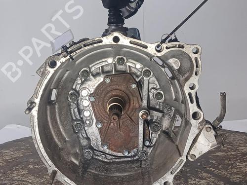 Gearbox SUZUKI GRAND VITARA I (FT, HT) 2.0 HDI 110 16V 4x4 (SQ420D, TD83V) | BP20844995M3 