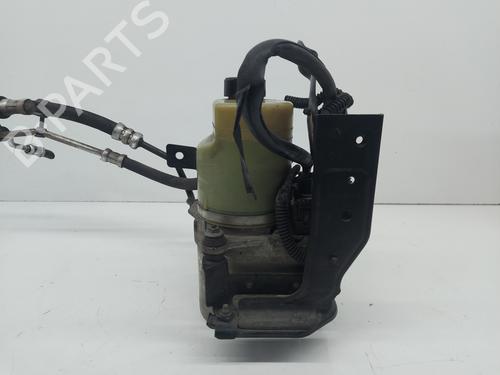 Steering pump FORD FOCUS II Turnier (DA_, FFS, DS) 1.8 TDCi | BP23536833M99 