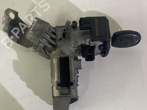 Used Ignition barrel Ignition barrel FORD FIESTA VI (CB1, CCN) [2008-2026] 32036840 32036840