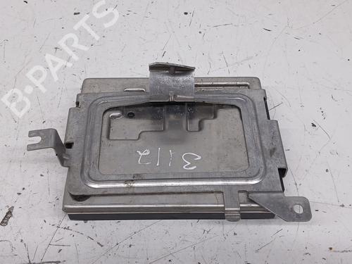 Elektronisk modul PORSCHE CAYENNE (92A)  | BP28139908M83 