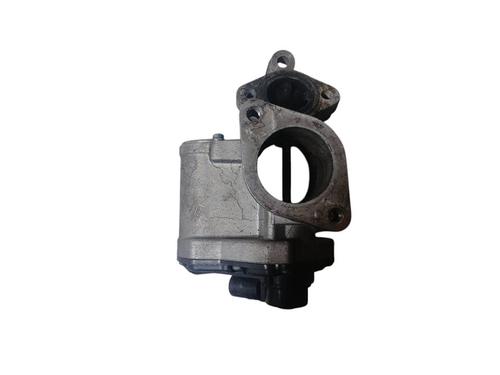 Used Egr Egr 39475879 39475879