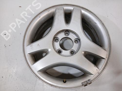 Felg SSANGYONG KYRON [2005-2014]  28376331