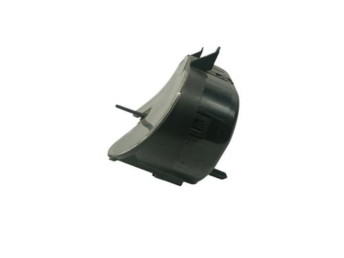 Instrument cluster SEAT ALTEA (5P1)  | BP31624309C47 