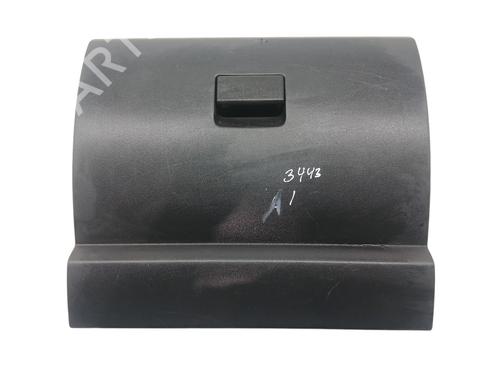 Glove box MAZDA 5 (CR) 2.0 CD (CR19) | BP33689362C95 - Image 3