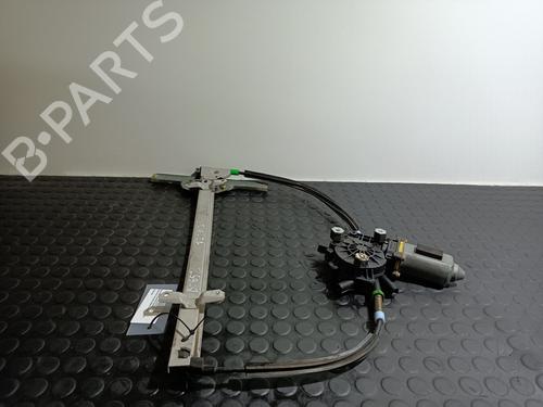 BP20820948C22 main image