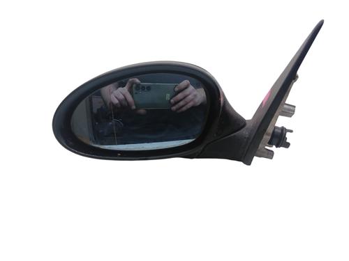 Used Left mirror Left mirror BMW 3 Touring (E91) 320 d (163 hp) 33398611 33398611