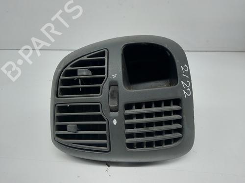 Used Air vent PEUGEOT BOXER Van (244) [2001-2025]  21551265