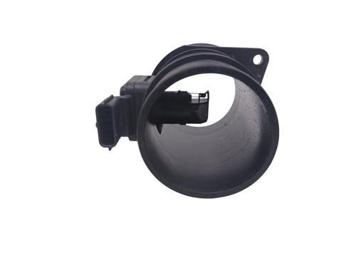 Mass air flow sensor RENAULT KANGOO Express (FW0/1_)  | BP31716522M95  - Image 6