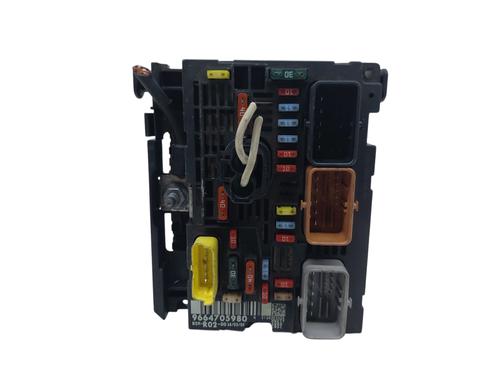 BP31975426E1 main image