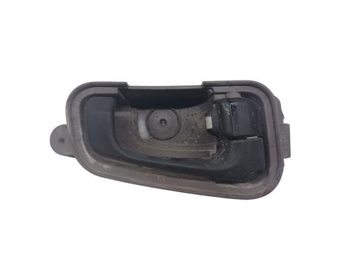 Front right interior door handle MAHINDRA BOLERO Pickup | BP35738088I14 - Image 3