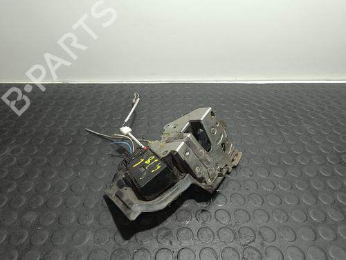 Used Front left lock BMW 5 (E39) 530 d (184 hp) 20829144