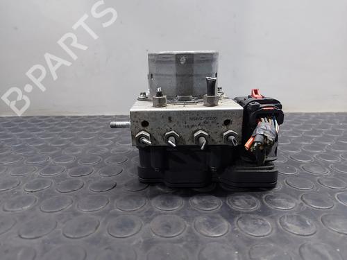 Used ABS pump SEAT IBIZA IV (6J5, 6P1) [2008-2017]  20843025
