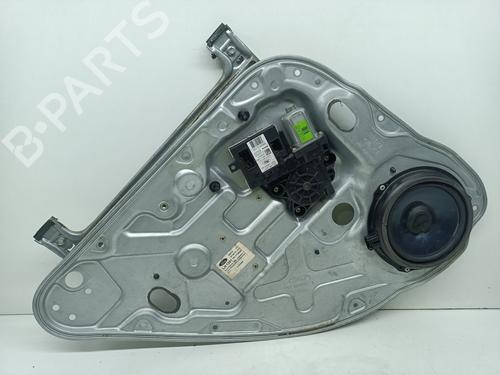 BP32453508C24 main image