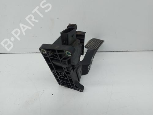 Pedal MERCEDES-BENZ VITO Van (W638)  | BP26719792I4 