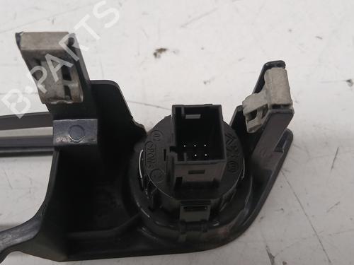 Switch PEUGEOT 508 I (8D_) 2.0 BlueHDi 180 | BP33113627I30  - Image 5