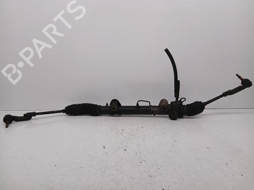 Styregear/Snekke JEEP CHEROKEE (KJ) [2001-2008]  28534771