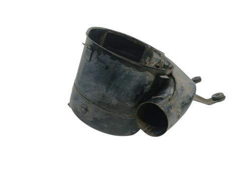 Support MITSUBISHI GALLOPER (JK-01)  | BP31949517C155 