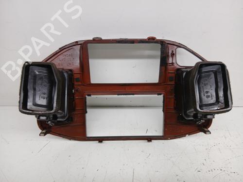 Air vent MITSUBISHI PAJERO III (V7_W, V6_W) 3.2 Di-D (V68W) | BP29520010I21 