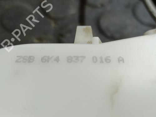 Front right lock SEAT IBIZA II (6K1) 1.9 TDI | BP20827341C97 