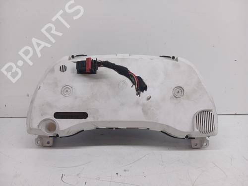 Instrument cluster FIAT PUNTO (188_) 1.9 DS 60 (188.031, .051, .231, .251) | BP26394849C47 