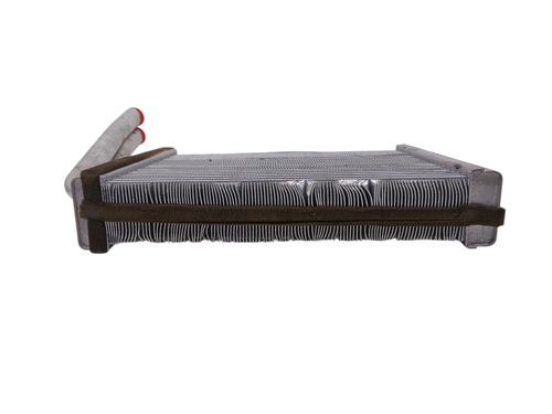 Heater matrix NISSAN X-TRAIL I (T30)  | BP31928714M63 