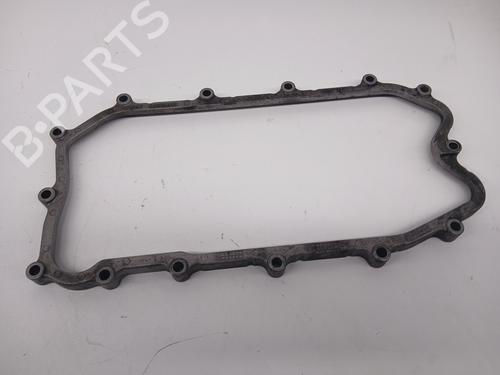 Used Oil sump Oil sump FIAT DUCATO Van (250_) 120 Multijet 2,3 D (120 hp) 34184223 34184223