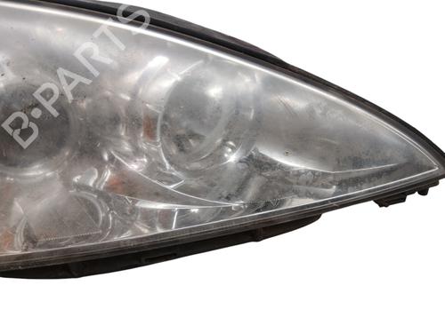 Right headlight SSANGYONG KYRON 2.0 Xdi | BP33906005C29  - Image 7