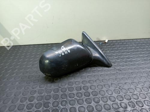 Right mirror TOYOTA CELICA Coupe (_T20_) 1.8 i 16V (AT200) | BP21170436C27