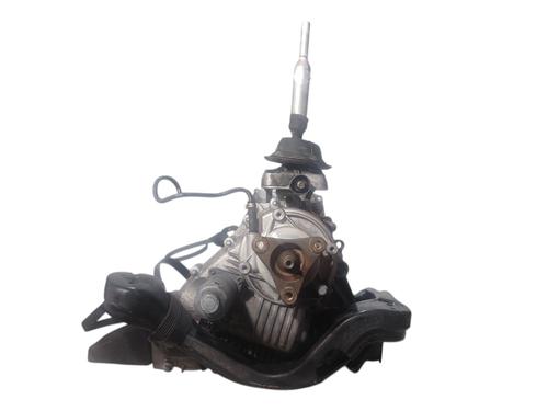 Gearbox BMW X3 (E83) 2.0 d | BP36650480M3 - Image 6
