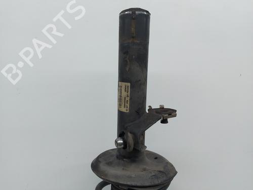 Left front shock absorber BMW X3 (E83) 2.0 d | BP26548786M16 