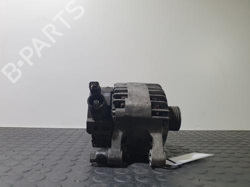 Alternator PEUGEOT 307 (3A/C)  | BP20838717M7 